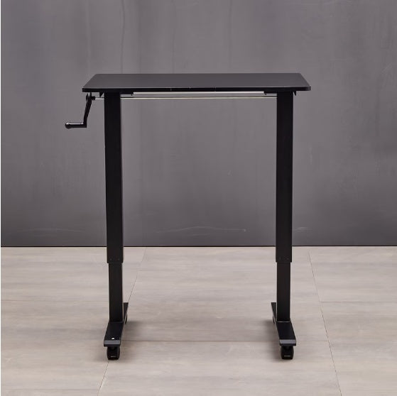 Eleva desk