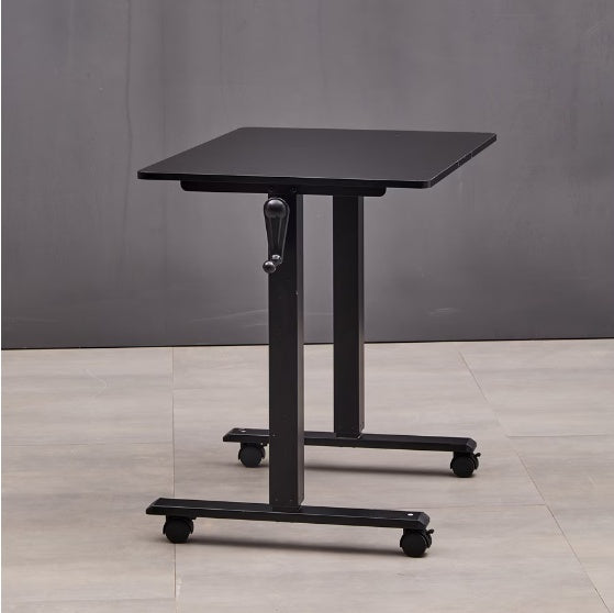 Eleva desk