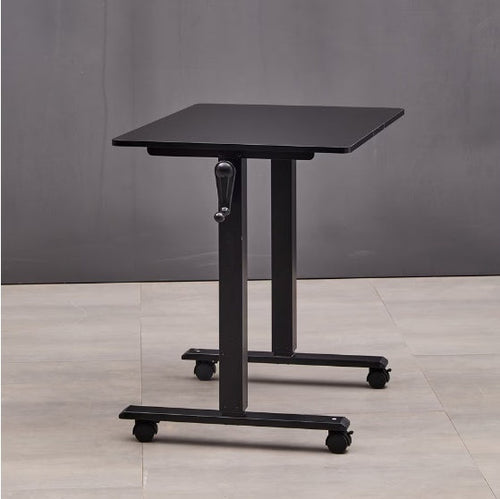 Eleva desk