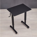 Eleva desk