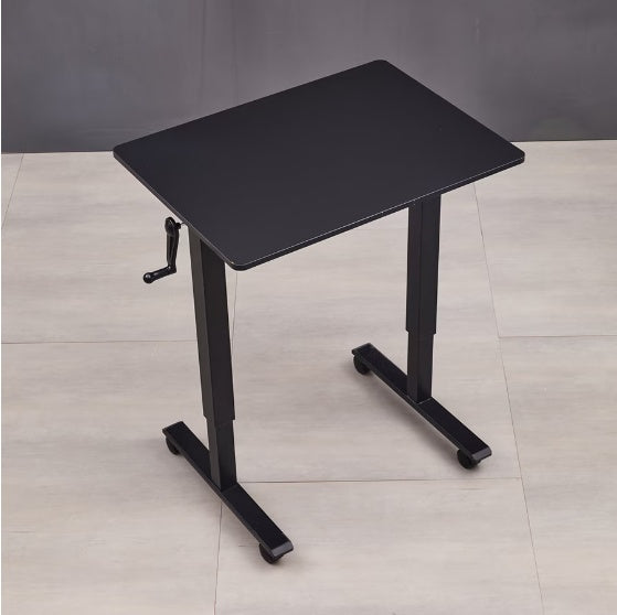 Eleva desk